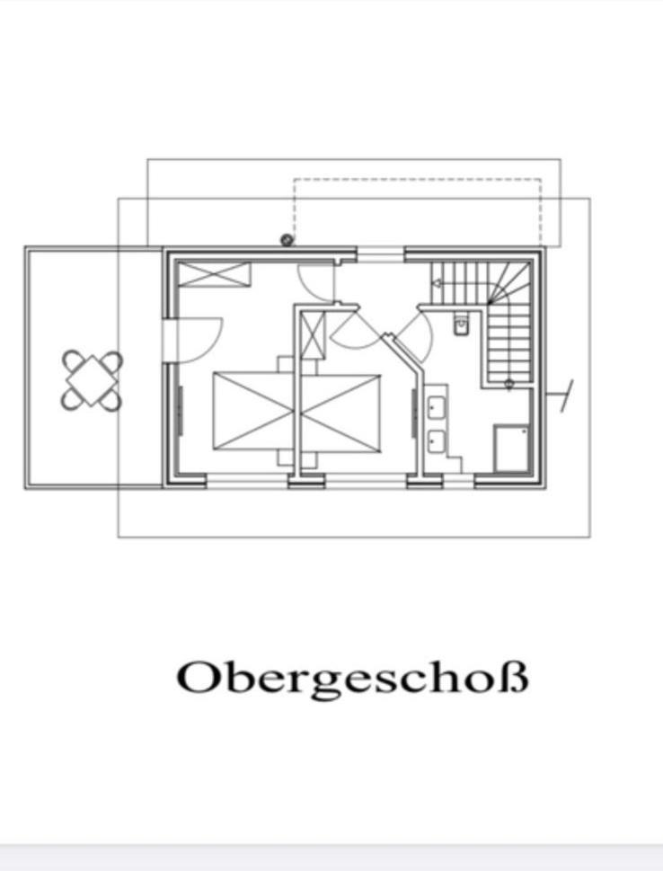 Ferienhaus Karlchen Oberaichwald (Carinthia) Exterior foto